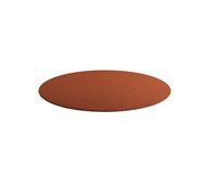 Teppe Rossini Ø350 cm