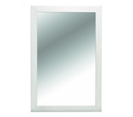 Speil 100x150 cm