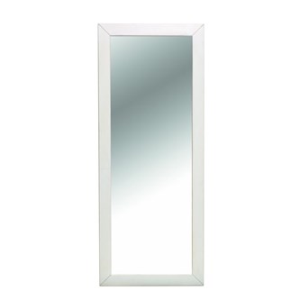 Speil 60x150 cm
