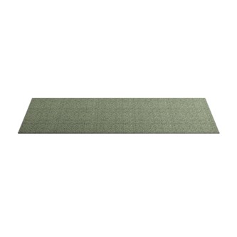 Teppe Pricken 150x250 cm