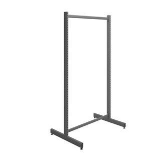 Wille grunnsett T-stativ 90 cm