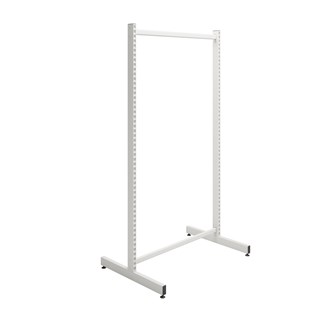 Wille grunnsett T-stativ 90 cm