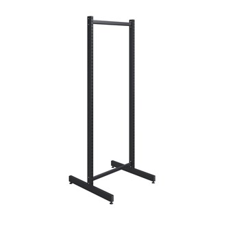 Wille grunnsett T-stativ 60 cm