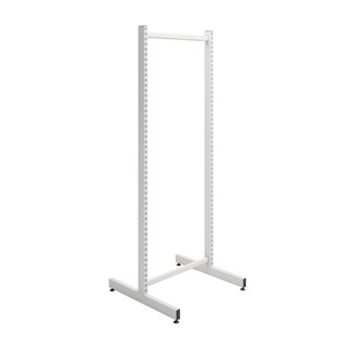 Wille grunnsett T-stativ 60 cm