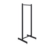 Wille grunnsett T-stativ 60 cm