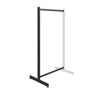 Wille påbygning T-stativ 90 cm