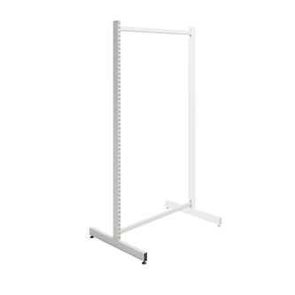 Wille påbygning T-stativ 90 cm