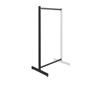 Wille påbygning T-stativ 90 cm