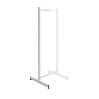 Wille påbygning T-stativ 60 cm