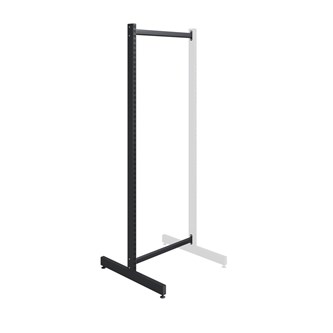 Wille påbygning T-stativ 60 cm