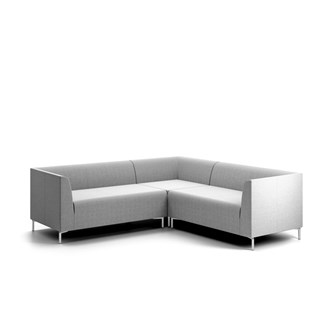 Sofa Sigma 2-hjørne-2