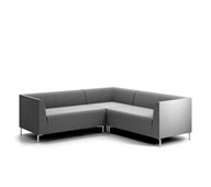 Sofa Sigma 2+hj+2 X2