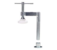 Skrutvinge til Sjøberg