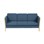 Sofa London 3-seter