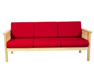 Sofa Glimma 2-seter