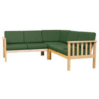 Hjørnesofa Glimma 2-hjørne-2