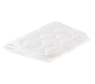 Madrass til seng stabelbar