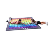 Teppe 1-100 2x2m