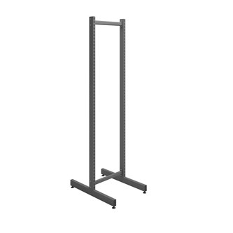 Wille grunnsett T-stativ 40 cm