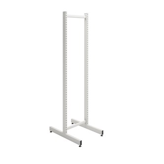 Wille grunnsett T-stativ 40 cm