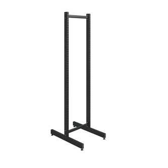 Wille grunnsett T-stativ 40 cm