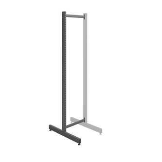 Wille påbygning T-stativ 40 cm