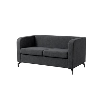 Sofa Fred 2-seter