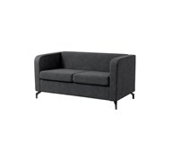 Sofa Fred 2-seter