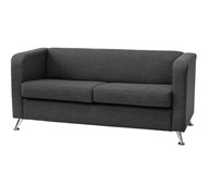 Sofa Fred 2-seter