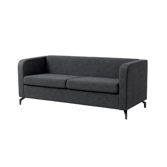 Sofa Fred 3-seter