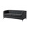 Sofa Fred 3-seter