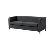 Sofa Fred 3-seter