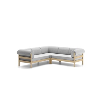 Hjørnesofa Morgan 2-hjørne-2