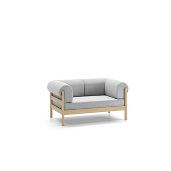 Sofa Morgan 2-seter