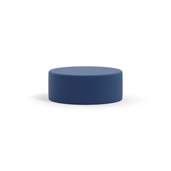 Sittepuff Sitta i bomull
