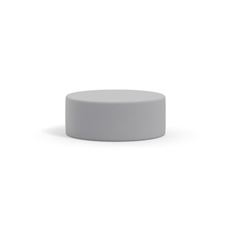 Sittepuff Sitta i bomull