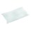 Slummer innerpute 40°C