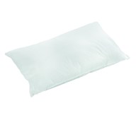 Slummer innerpute 40°C