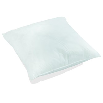 Combo innerpute 50x50 cm 40°C