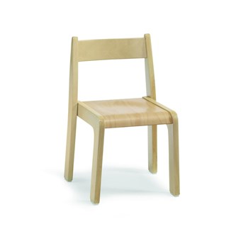Stol Rabo Classic 30 cm