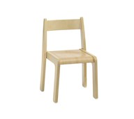 Stol Rabo Classic 30 cm