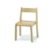 Stol Rabo Classic 34 cm