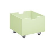 Fixa kasse 1