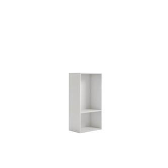 Fixa stamme 2:3 dybde 36 cm