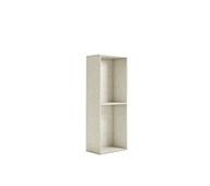 Fixa stamme 2:4 dybde 36 cm