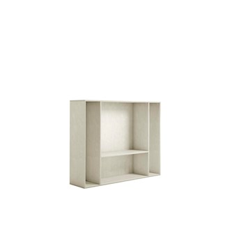 Fixa stamme 5:3 dybde 36 cm