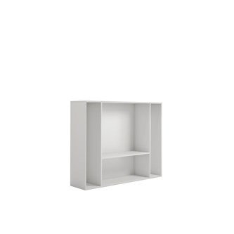 Fixa stamme 5:3 dybde 36 cm