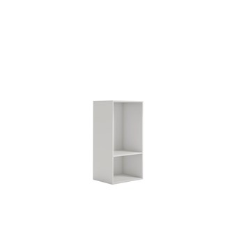 Fixa stamme 2:3 dybde 46 cm