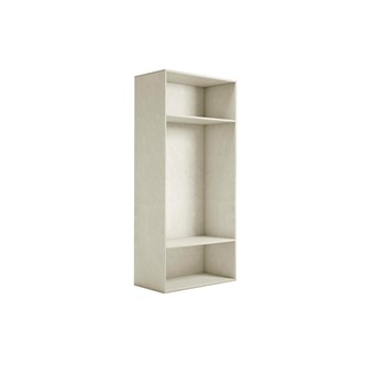 Fixa stamme 3:5 dybde 46 cm