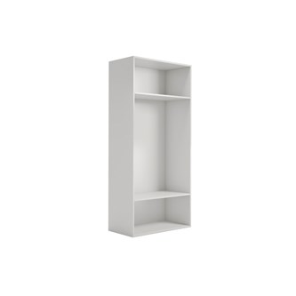 Fixa stamme 3:5 dybde 46 cm